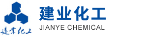 开云网页版