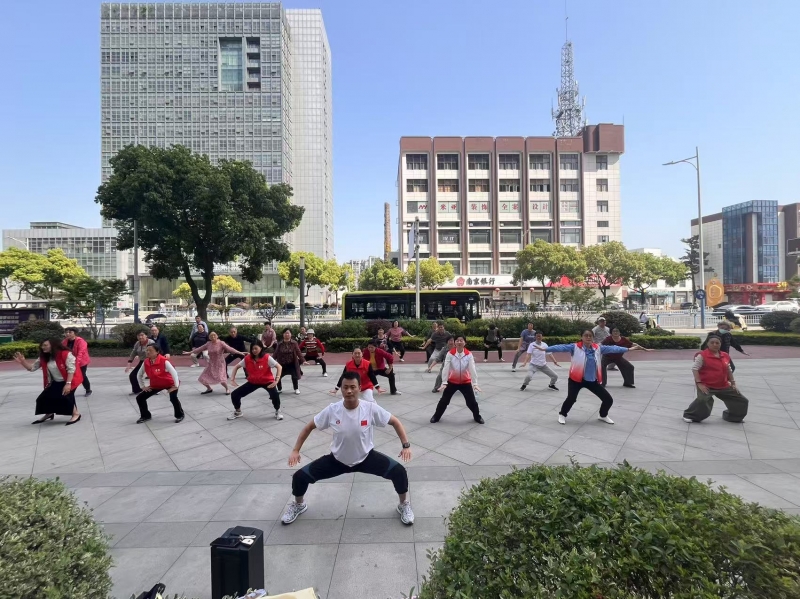 4月18日社区1.jpg